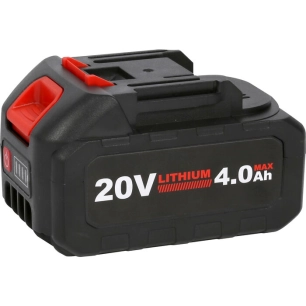 baterie pulv capvert 21v 4ah