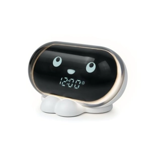 muse réveil pour enfants m16kids - muse