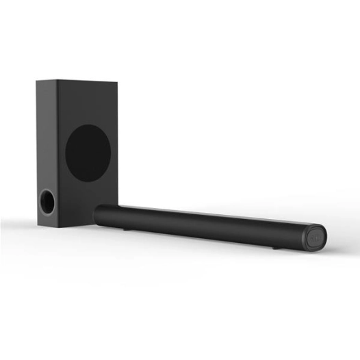 muse barre de son m1880sbt - muse