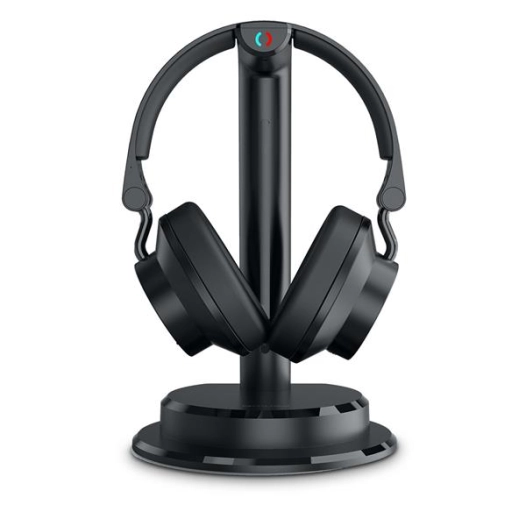 muse casque tv circum-aural m282ctv - muse