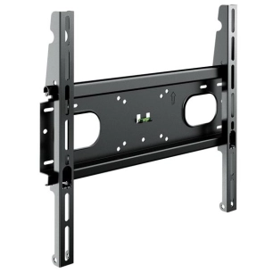 meliconi support mural fixe extra400fcg - meliconi