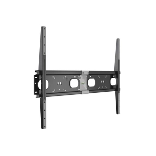 meliconi support mural fixe extra900fcg - meliconi