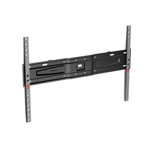 meliconi support mural fixe gss600plusfbcg - meliconi