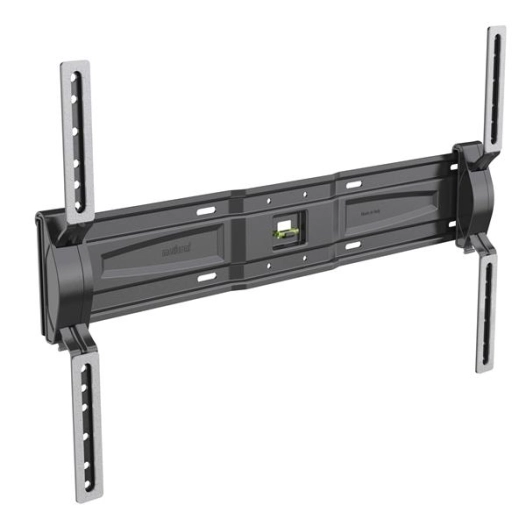 meliconi support mural gst600pluscg - meliconi