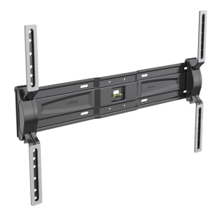 meliconi support mural gst600pluscg - meliconi