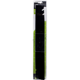 lame toro 53cm 108-0954-03 sous blister