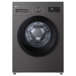 lg lave-linge frontal f94n14sls - lg