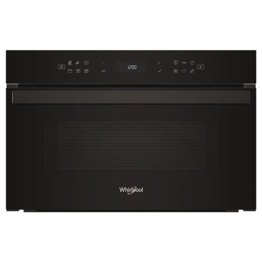 whirlpool micro-ondes gril wmd6o4tbf - whirlpool