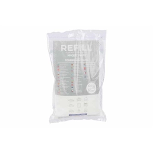 recharge absodry duo family - set de 2 - absodry