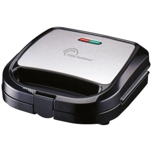 gaufrier - happy gaufres 2 - 8820 - little balance