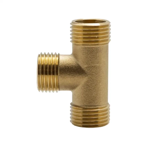 Te Laiton Mm 3/8 - RAIN IRRIGATION