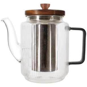 théière 0.55 l - karl - ogoliving