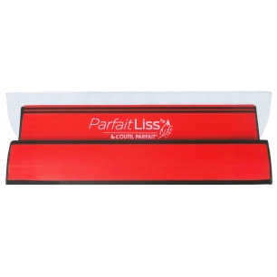 lame à lisser parfaitliss' light - parfaitliss