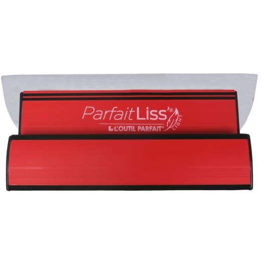 lame à lisser parfaitliss' light - parfaitliss