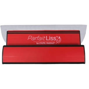 lame à lisser parfaitliss' light - parfaitliss