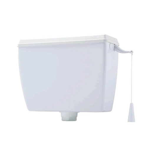 citerne d'étang haut sans couvercle