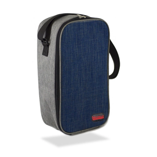 rafraîchisseur de bouteilles, design bicolore, 3 l