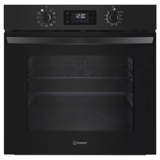 indesit four catalyse io5280cb - indesit