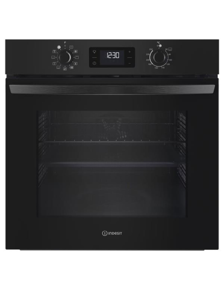 indesit four catalyse io5280cb - indesit