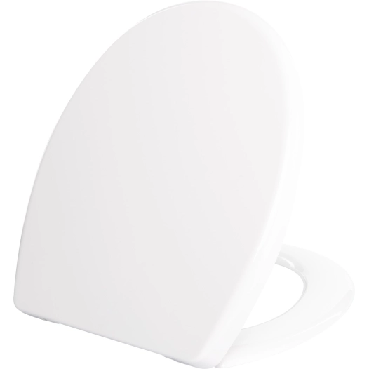 Abattant WC flap - odyssea