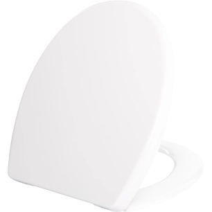 Abattant WC flap - odyssea