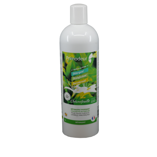 primodeur 3d sols & surfaces 1l - primodeur