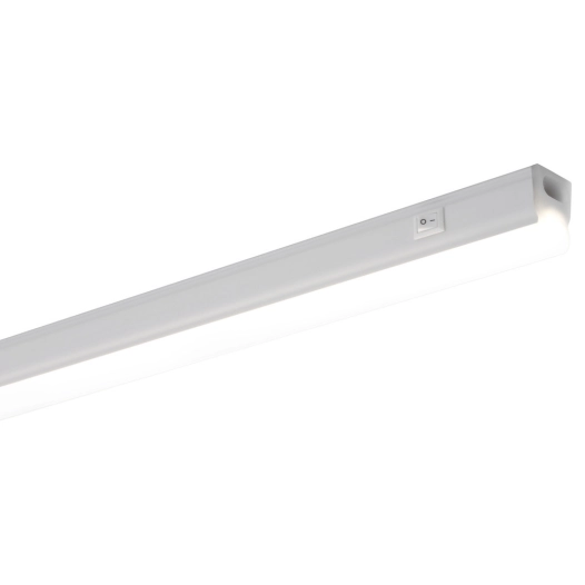 réglette de cuisine led - sylvania