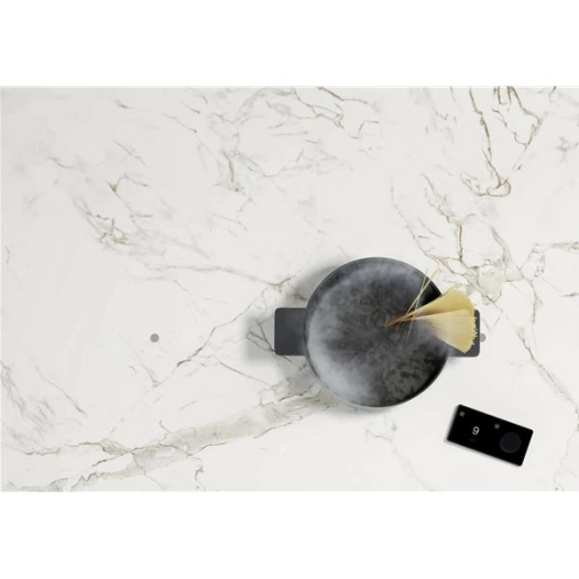 novy table induction d53007-c0 - novy