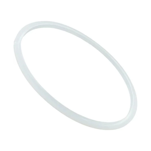 joint couvercle pot 24cm san ignacio cordoba sp-sg-1512-01