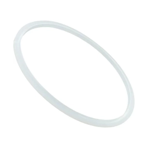 joint couvercle pot 24cm san ignacio cordoba sp-sg-1512-01