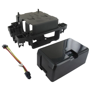 batterie pour robot tondeuse automower 420 husqvarna. origine: 529606801, 5296068-01,529 60 68-01.