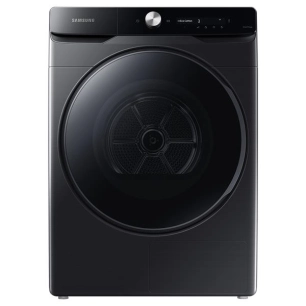 samsung sèche-linge dv16dg8600bv - samsung