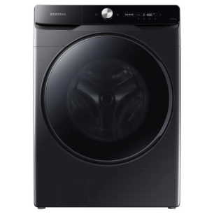 samsung lave-linge frontal wf20dg8650bv * - samsung
