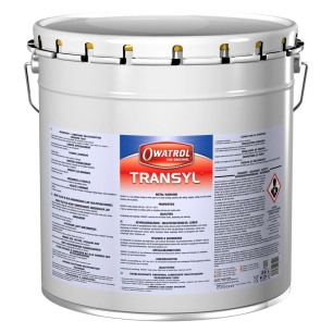 transyl dégrippant lubrifiant multifonction - transyl