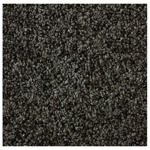 Tapis Prisma Gris135x200 - BTB TAPIS BENOIT