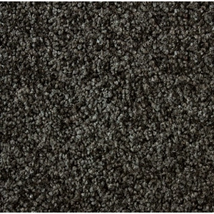 Tapis Prisma Gris135x200 - BTB TAPIS BENOIT