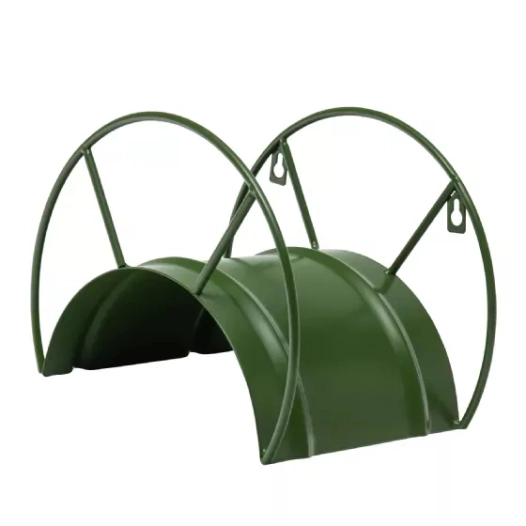 Sellette Murale Metal - RAIN IRRIGATION