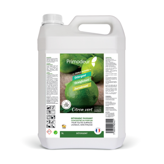 primodeur 3d sols & surfaces 5l - primodeur