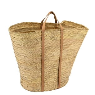 couffin palmier l75 anse autour gm - aubry gaspard