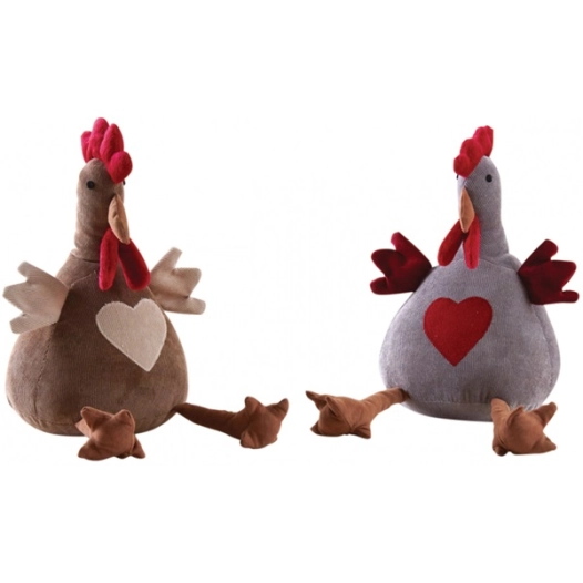 cale porte poule 2 ass h31 - aubry gaspard