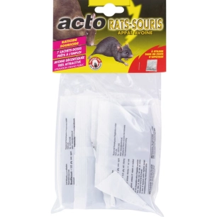 appat rat souri brodif 0.001%