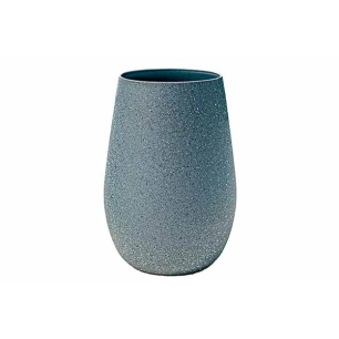 gobelet pebble 46.5cl - stones - stolzle
