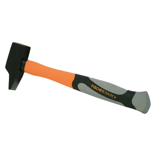 marteau rivoir 1000g 42mm om15tr1000 - fischer darex