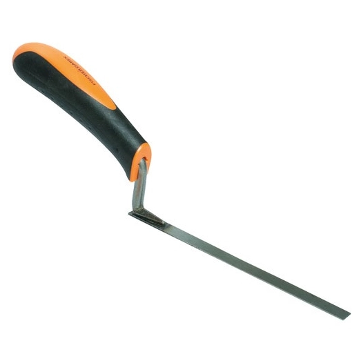 truelle a joint plat 10mm fd - fischer darex