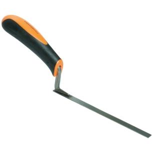 truelle a joint plat 10mm fd - fischer darex