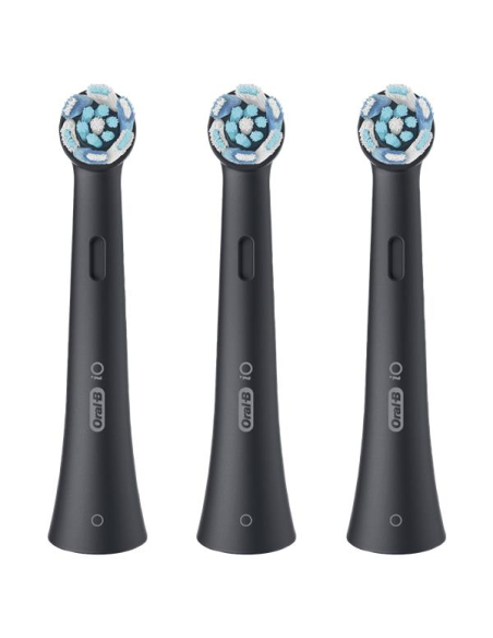 Brossettes Interdentaires Braun UltimateClean Nettoyage interdentaire supérieur - BRAUN