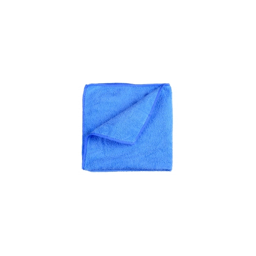 lavette microfibre désignation pack de 10 lavettes microfibres