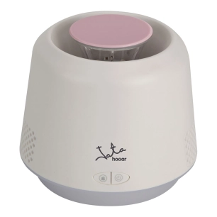 piège à moustiques / lampe portable, 50m², pour intérieur