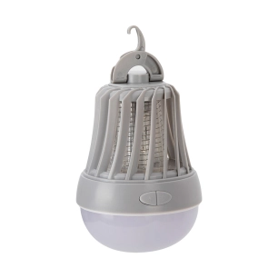 zeste d'insectes / lampe portable 25 m², ipx4. pour extérieur / intérieur