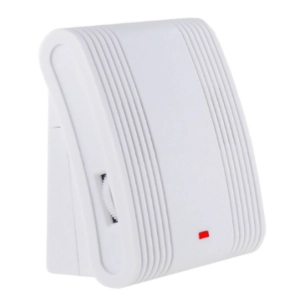 anti-moustiques à ultrasons fonctionnant sur batterie